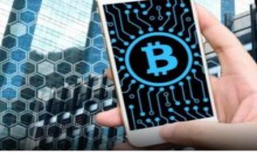 

卫星在线区块链交易平台：开启加密交易的新纪元